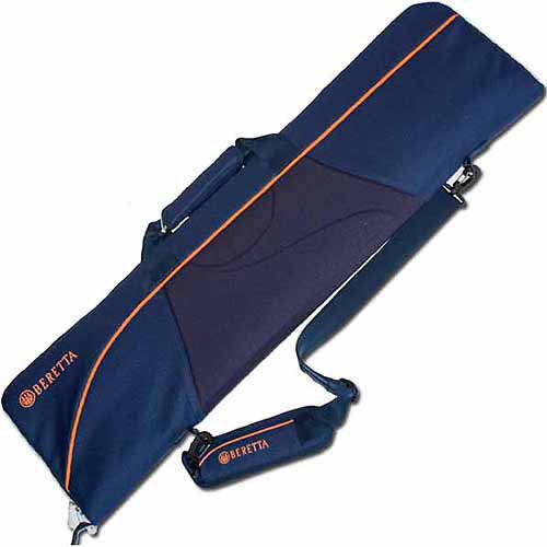 Beretta Soft Take Down Gun Case