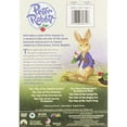 thumbnail image 2 of Nickelodeon - Peter Rabbit [DIGITAL VIDEO DISC], 2 of 3