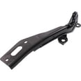 thumbnail image 2 of Hood Hinge Driver Side For 2012-2015 Honda Civic, 2 of 8