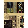 thumbnail image 1 of McSweeney's Issue 13 (McSweeney's Quarterly Concern), 1 of 1