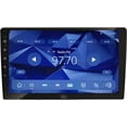 thumbnail image 2 of Autoestéreo JBL con Pantalla 9", compatible con Apple Car y Android Auto, 2 of 3