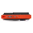thumbnail image 2 of Kids Waterproof High Definition Underwater Swimming Digital Camera Camcorder, 2 of 3