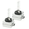 thumbnail image 5 of Xenon Headlight Bulb,2PCS Xenon HID D1S Stylish and Modern, 5 of 5