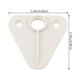 thumbnail image 2 of WEUVEB 1Jgo Pestillo Profesional Para Puerta De Yate Con Materiales Duraderos Y Color, 2 of 8