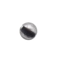 thumbnail image 4 of Daisyyozoid Wholesale 100 Premium Fishing-Egg Bullet Rig Sinkers Angling Lead Weight Split Shot Box, 4 of 6