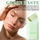 thumbnail image 5 of Protector solar en barra Protecciones UV Crema protectora sólida, 5 of 5
