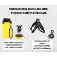 thumbnail image 4 of Collar Led Recargable Usb Perros Y Gatos Paseo (3pzs), 4 of 5