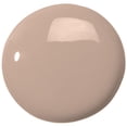 thumbnail image 5 of Champú acondicionador 3 en 1 Naturaz para cabello rizado seco y dañado | Vegano | Champú sin espuma para cabello dañado | 8 onzas, 5 of 5