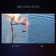 thumbnail image 4 of K5 Android TV BOX DVB-T2 / S2 Set-top Box Android 9.0 4K Reproductor multimedia Amlogic S9 MECOOL Reproductor de video, 4 of 7