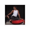 thumbnail image 5 of Power Plate Move Red 1.0ea, 5 of 6