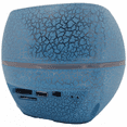 thumbnail image 1 of Toytexx A36 Mini Portable Bluetooth Speaker-Blue, 1 of 2