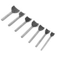 thumbnail image 1 of Durable In Use Anti-rust Hole Punch Tool, Leather Punching Tool, For Leather Crafts Leather Work DIY Leather, 1 of 8