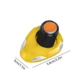 thumbnail image 3 of Signal de Virage Double Face pour Moto, 3 of 6