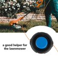 thumbnail image 4 of T35 String Trimmer Auto Head Grass Head for Lawn Trimmer, 4 of 13