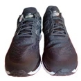 thumbnail image 4 of New Balance Fresh Foam 608v7 Sz13 Men's/women 14.5 NIB, 4 of 6
