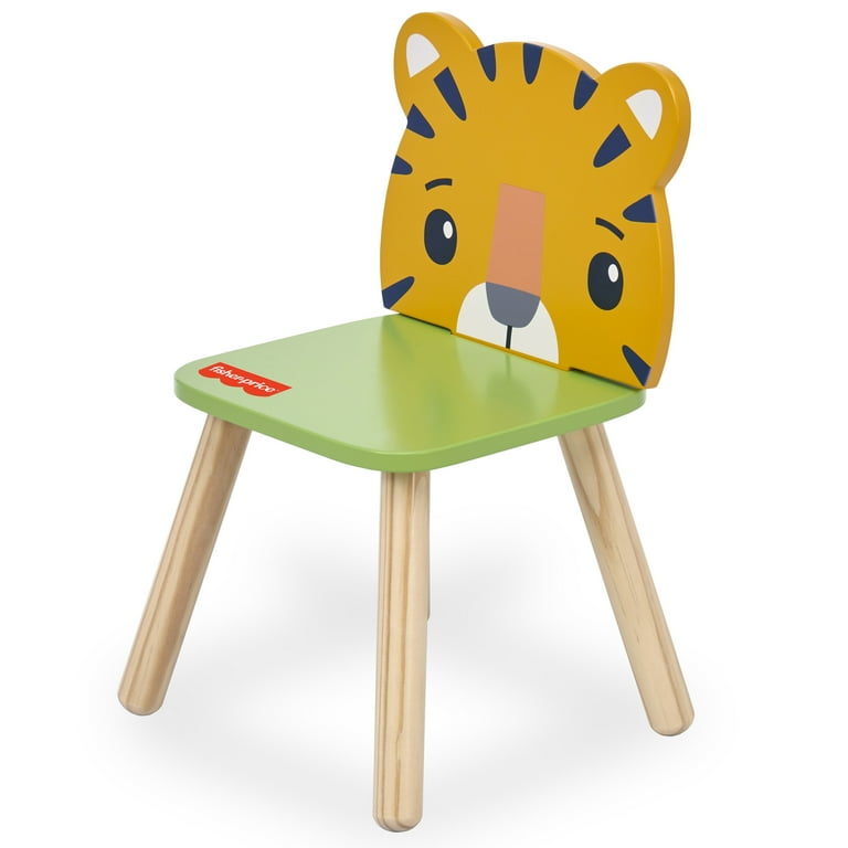 Fisher price toddler table and chairs on sale