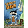 thumbnail image 2 of Caveboy Dave Caveboy Dave: More Scrawny Than Brawny, Book 1, (Hardcover), 2 of 2
