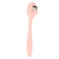 thumbnail image 2 of Portable Eye Massager,  Anti-slip Eye Massager, For Relieve Fatigue Eye, 2 of 8