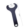 thumbnail image 2 of Greenne Bottom Bracket Bb Install Tool Spanner Shiman0 Hollowtech Ii Wrench Crankset, 2 of 8
