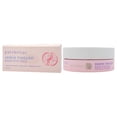 thumbnail image 4 of Gel para ojos Serve Chilled - Rosa de Patchology para unisex - 15 pares de parches, 4 of 6