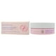 thumbnail image 4 of Gel para ojos Serve Chilled - Rosa de Patchology para unisex - 15 pares de parches, 4 of 6