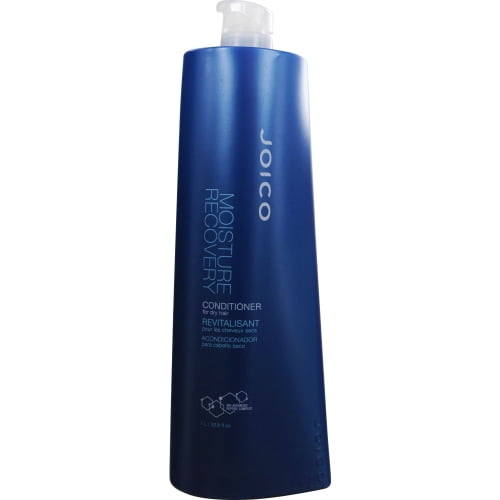 Joico Joico 3942874 By Joico Moisture Recovery Conditioner For Dry