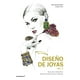 thumbnail image 1 of Diseño de joyas PROMOPRESS Vol. 02 Pasta Blanda, 1 of 2