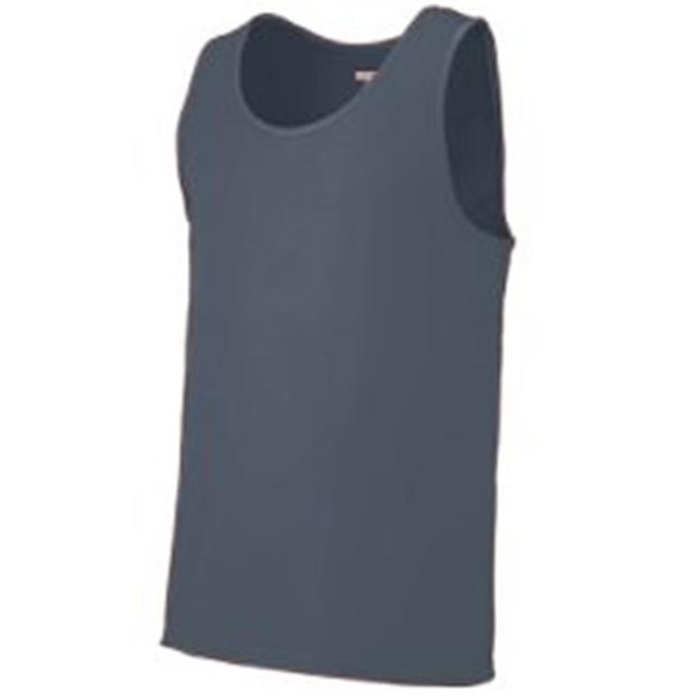 704A Réservoir de Formation des Jeunes&44; Graphite - Petit