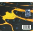 thumbnail image 2 of Big Red Machine - Big Red Machine - Music & Performance - CD, 2 of 2