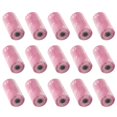 thumbnail image 1 of Trash Bin Outdoor Pet Claw Printed Bags Disposable Baby Diaper Bag Rip-resistant Poop Bags Pet Waste Bags, 1 of 3