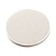 thumbnail image 5 of Bloque de soldadura de panal resistente al calor de de para soldadura de horno Ronda l, 5 of 8