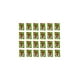 thumbnail image 1 of Pack de 24 Dulces Vero Paleta Sandibrochas Prendidas 40 pz Vero Bomba Chile, 1 of 3