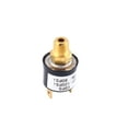 thumbnail image 1 of Pressure Control Switch Valve ,  Easy To Use Pressure Switch,  Industry For Air Pump Tractors Air Compressor, 1 of 8