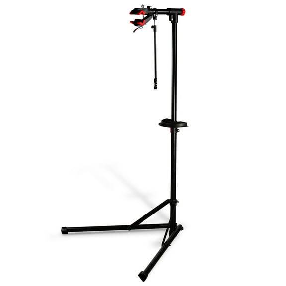 Soporte de Reparacion para Bicicleta MIKELS .