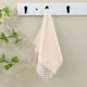 thumbnail image 4 of Toalla de baño de terciopelo, toalla facial gruesa y absorbente, toalla de aseo, toalla de ducha, toalla para hombre, toalla de cama, toalla para espuma de jabón, toalla de fibra, toalla de, 4 of 8