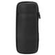 thumbnail image 3 of Bolsas portátiles para bicicleta, marco de tubo frontal, paquete de botella de agua, soporte de marco impermeable, bolsa de almacenamiento, accesorios para ciclismo, bolsa para bicicleta YUNYI BRAND Deportes, 3 of 8