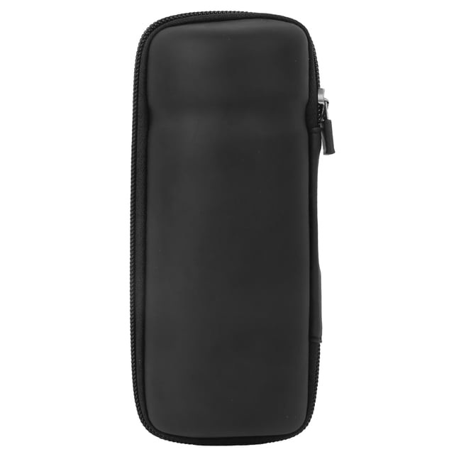 Bicycle Waterbottle Bag, Portable Bike Bicycle Bags Front Tube Frame Waterbottle Pack Waterproof Frame Holder Storage Bag Cycling