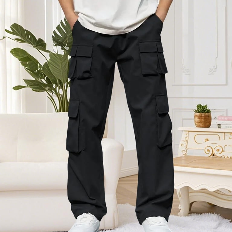 dockers slim tapered pantalon cargo dockers