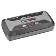 Projecta 12V 1200A Intelli-Start Professional LiFePO4 Jumpstarter and Power Bank with Rapid Recharge Technology