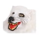 thumbnail image 1 of Xihbxyly Ofertas Del Prime Day Cosplay de Halloween, 1 of 2