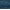 Medium Wash, variant on No Boundaries High Rise Baggy Wide Leg Jeans, 32'' Inseam, Women’s and Women's Plus
