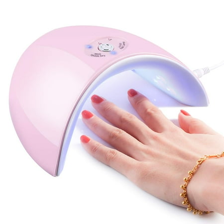 gel nail polish kit with uv light wholesale- 2016 plastic acrylic nail art soak off cap clip uv gel polish remover wrap tool 10pc/pack 0.20
