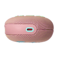 thumbnail image 6 of JBL Clip 5 Portable Bluetooth Waterproof Speaker, 6 of 13