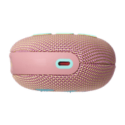 JBL Clip 5 Portable Bluetooth Waterproof Speaker