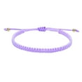 thumbnail image 1 of Qarigey de la amistad, hilo de regalo, cadena de mano, decoración con cordón, accesorios de mujer, brazalete de joyería para boda, fiesta en Ropa, zapatos y accesorios Miscelánea tipo 13 Qarigey AP010278-13, 1 of 6