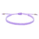 thumbnail image 1 of Brazalete de Joyería Jumpingount de Hilo de Cera AP010278-13, 1 of 6