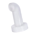 thumbnail image 4 of Manguera con boquilla de drenaje de extensión IBC, conector de válvula de tapa, boquilla para tanque de agua IBC, accesorios de jardinería, cubierta, 4 of 8