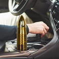 thumbnail image 6 of Gifts for Dad from Daughter, Son - Best Dad Ever Gifts - Fathers Day, Christmas and Birthday Gifts for Dad - Funny Presents for Dad - 17oz Bullet Tumbler, Dad Gift Ideas, 6 of 6
