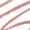 001 Dewy, variant on Revlon PhotoReady Instant Blur Liner, Soft Matte, Glide-On Lip Makeup, 005 Misty, 0.05 oz
