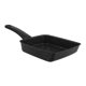 thumbnail image 5 of Houderco Sartén Multifuncional Para Tortillas Pancakes Y Con Recubrimiento Antiadherente, 5 of 8